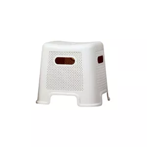 چهارپایه مدل ویونا مبلمونسرا مدل 210838