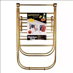 بند رخت  کد TP070 مبلمونسرا  مدل 210173