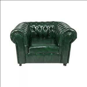 مبل یک نفره  مدل نیو چستر مبلمونسرا مدل 202942