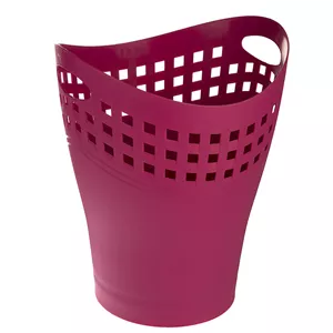 سطل زباله هوم کت کد 2412 مبلمونسرا مدل 206778