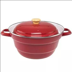 قابلمه بخار پز رومنس مدل KF27 مبلمونسرا مدل 200925