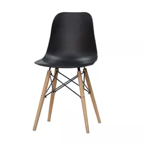 صندلی مدل آرین کد 101 مبلمونسرا مدل 211115