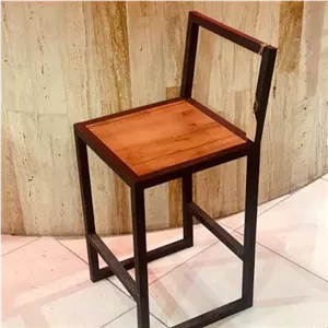 صندلی اپن و کانتر کد104 مبلمونسرا مدل 215840