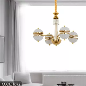 پاف نیمکتی چوبی . پایه ثم آهویی. ابعاد 110.40 ارتفاع 50 سانت مبلمونسرا مدل 216784