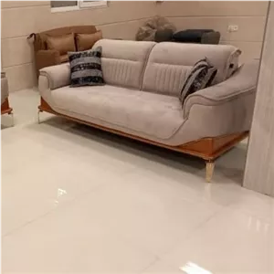 مبل راحتی پیکاس پلاس فوق العاده لوکس راحت وزیبا ارسال با باربری مبلمونسرا مدل 205634