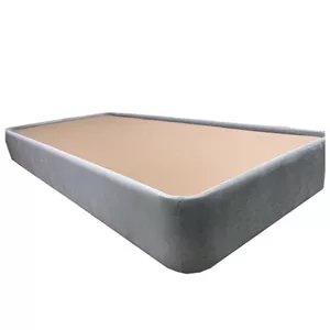 باکس کمجا مدل ساده عرض 200 140 مبلمونسرا مدل 200208