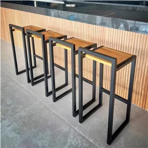 صندلی اپن و کانتر کد 100 مبلمونسرا مدل 216756