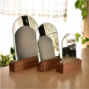 آینه هفت سین مبلمونسرا مدل 210218
