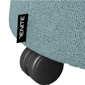 پاف دنیته مدل پیر P80 مبلمونسرا مدل 205821