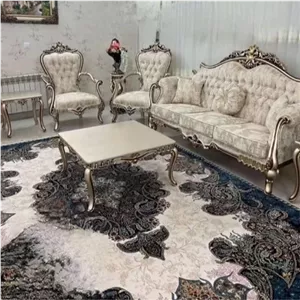 مبل مدل نگار مبلمونسرا مدل 206277