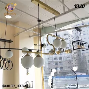 کانتری مدرن مناسب آشپزخانه و جزیره مدل K120 مبلمونسرا مدل 222476