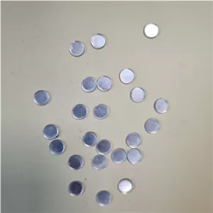 صندلی اپن کانتر پیشخوان مدل زیمر کروم مبلمونسرا مدل 214836