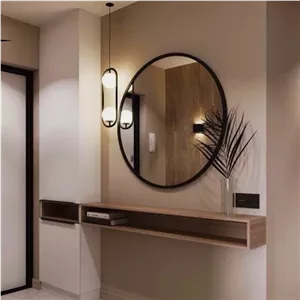 لوستر ستاره کریستالی مدرن مبلمونسرا مدل 222746