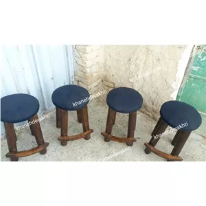 صندلی اپن اوپن صندلی جزیره اپنی بلنداوپنی کانتر چوب روسی ارسال بصورت مبلمونسرا مدل 215366