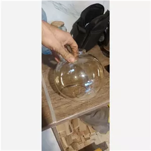 حباب 18 لوستر مبلمونسرا مدل 223939