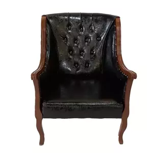 مبل یک نفره پارسین مدل لویی مبلمونسرا مدل 214406