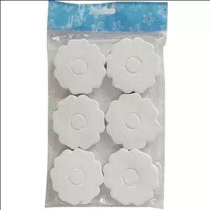 ضربه گیر چسبی پک 6عددی مبلمونسرا مدل 237966