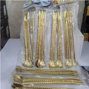 نی شربت خوری مبلمونسرا مدل 272505