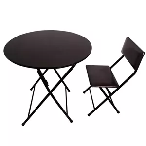 میز تلفن و پاتختی میزیمو مدل خاطره کد 731 مبلمونسرا مدل 224068