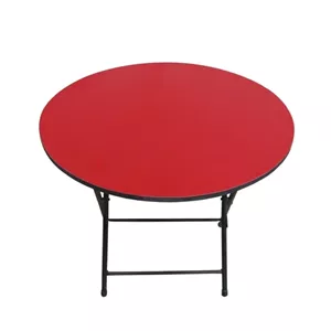 میز تلفن و پاتختی میزیمو مدل خاطره کد 8421 مبلمونسرا مدل 223257