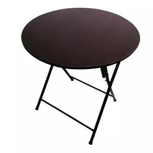 میز تلفن و پاتختی میزیمو مدل خاطره کد 5711 مبلمونسرا مدل 224082