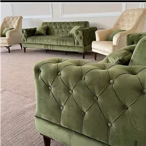 مبل نیو چستر مبلمونسرا مدل 212112