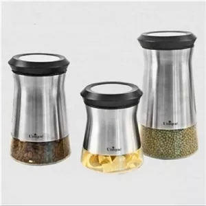 سرویس بانکه 3 سایز یونیک کد 1480 مبلمونسرا مدل 288507