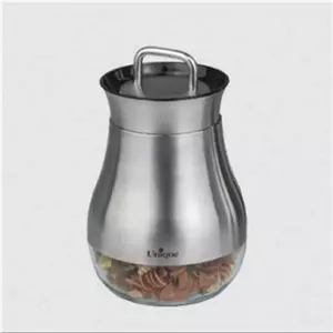 بانکه تک قطره یونیک کد 1440 مبلمونسرا مدل 290226