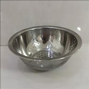 تفاله گیر سینک استیل آهنربا نگیر مبلمونسرا مدل 289012