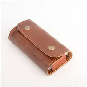 جا ادویه لایف کمپ مبلمونسرا مدل 290734