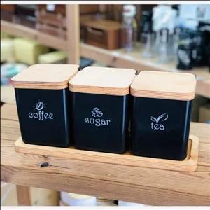 پاسماوری 3 عددی زیره چوبی رایکا کیفیت عالی رنگبندی سفید و مشکی وکیوم شده مبلمونسرا مدل 295078