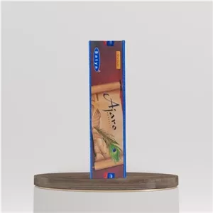 عود دستساز آجارو مبلمونسرا مدل 285752