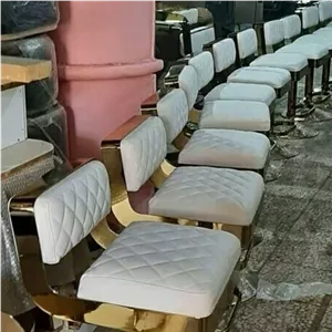 صندلی اپن جک دار مدل اسکار مبلمونسرا مدل 235658