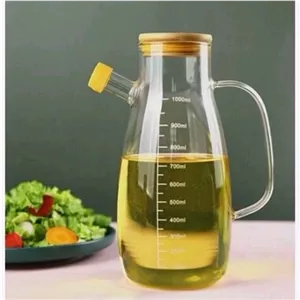 روغن ریز پیرکس یک لیتری مبلمونسرا مدل 287872