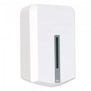 صابون ریز هوشمند 1250-RX-PRO برند آذین صنعت مبلمونسرا مدل 265756
