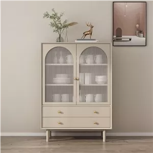 بوفه شیک مدرن مبلمونسرا مدل 218677