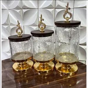 پاسماوری کندی مبلمونسرا مدل 275775