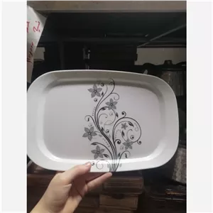 دیس ملامین مبلمونسرا مدل 270333