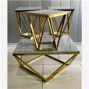 جلومبلی مدل الماس مبلمونسرا مدل 218368