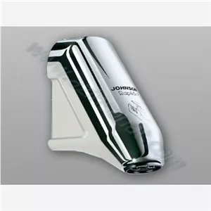دست خشک کن جانسون ایتالیا مبلمونسرا مدل 264960
