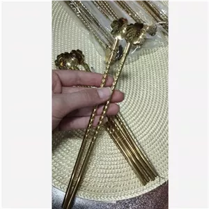 نی شربت قاشقی مبلمونسرا مدل 276356