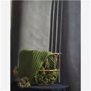 سبد کوسن ایکیا مبلمونسرا مدل 289602