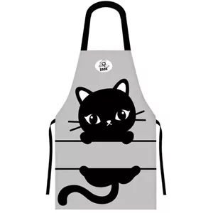 پیشبند آشپزخانه زوک مدل 0010 مبلمونسرا مدل 302426