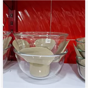 کاسه سوپ کاسه آش کاسه بزرگ کاوه مبلمونسرا مدل 292117