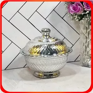 شکلات خوری الماس بزرگ روحی شهرزاد از مبلمونسرا مدل 295960 