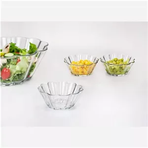 کاسه 10الینور محصول کاوه مبلمونسرا مدل 292241