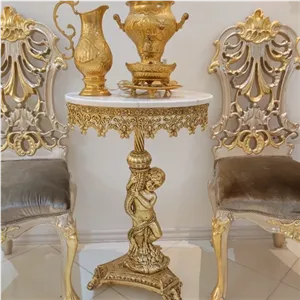 میز خاطره طرح برنز پسر بچه مبلمونسرا مدل 220418
