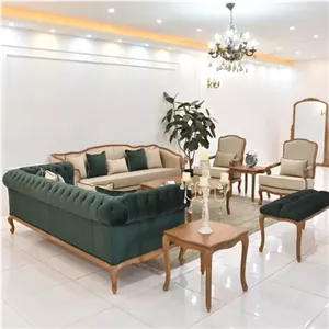 مبل کویین کد 10 مبلمونسرا مدل 214649