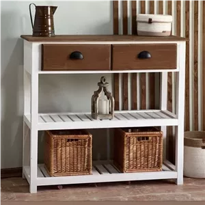 کافی بار چوبی مبلمونسرا مدل 220515