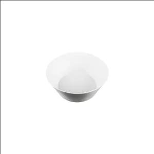 پیاله 9 سانتیمتری فرم اس درجه عالی مبلمونسرا مدل 292294